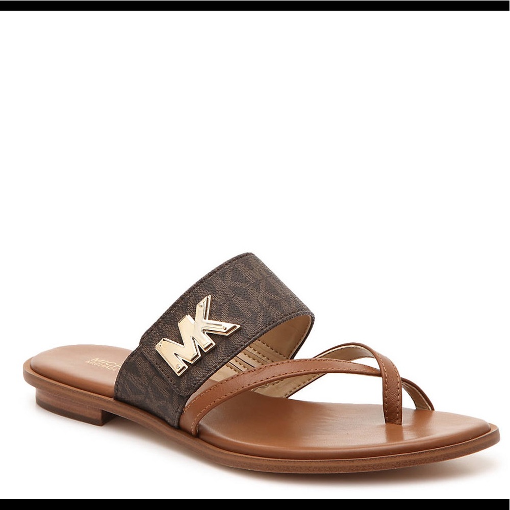 Michael Kors Sandal